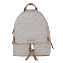 Michael Kors, , 30s7gezb1b-150